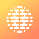 Pasithea Therapeutics Corp. Warrant Share Price